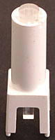 LENS ASSEMBLY FOR ZW19