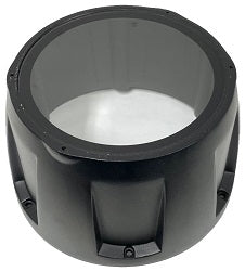 MAIN GLASS FOR ARENA ZOOM Q7IP