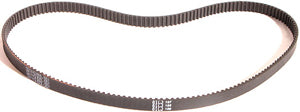 522-3GT-8 BELT FOR ZW37