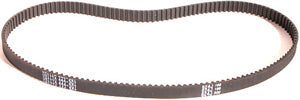 444-3GT-8 BELT FOR ZW37