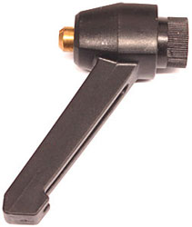 BRACKET KNOB FOR PROTRON 3K