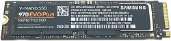 SSD DRIVE FOR NX2,NX4