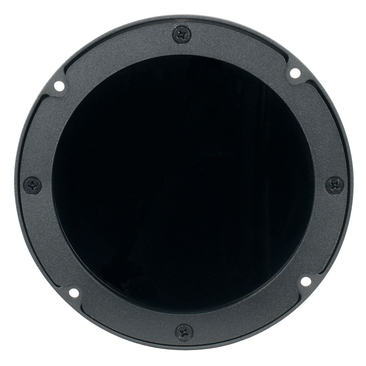 PRISMA PAR BLACK GLASS