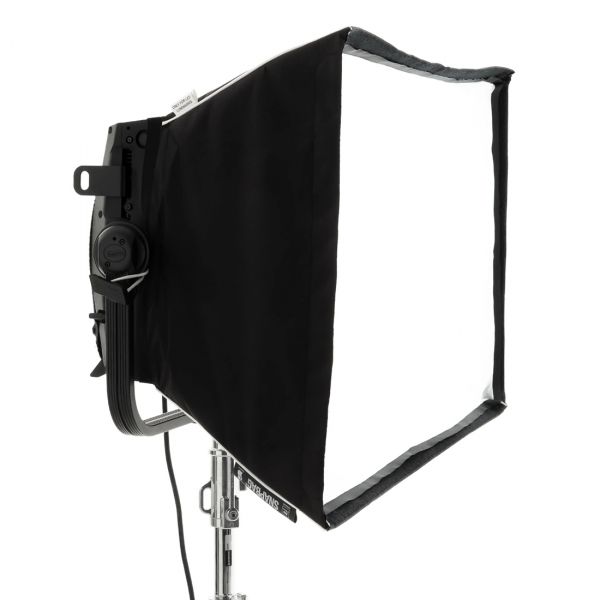 Elation Lighting SNAPBAG KL-PANEL - Thumbnail 2