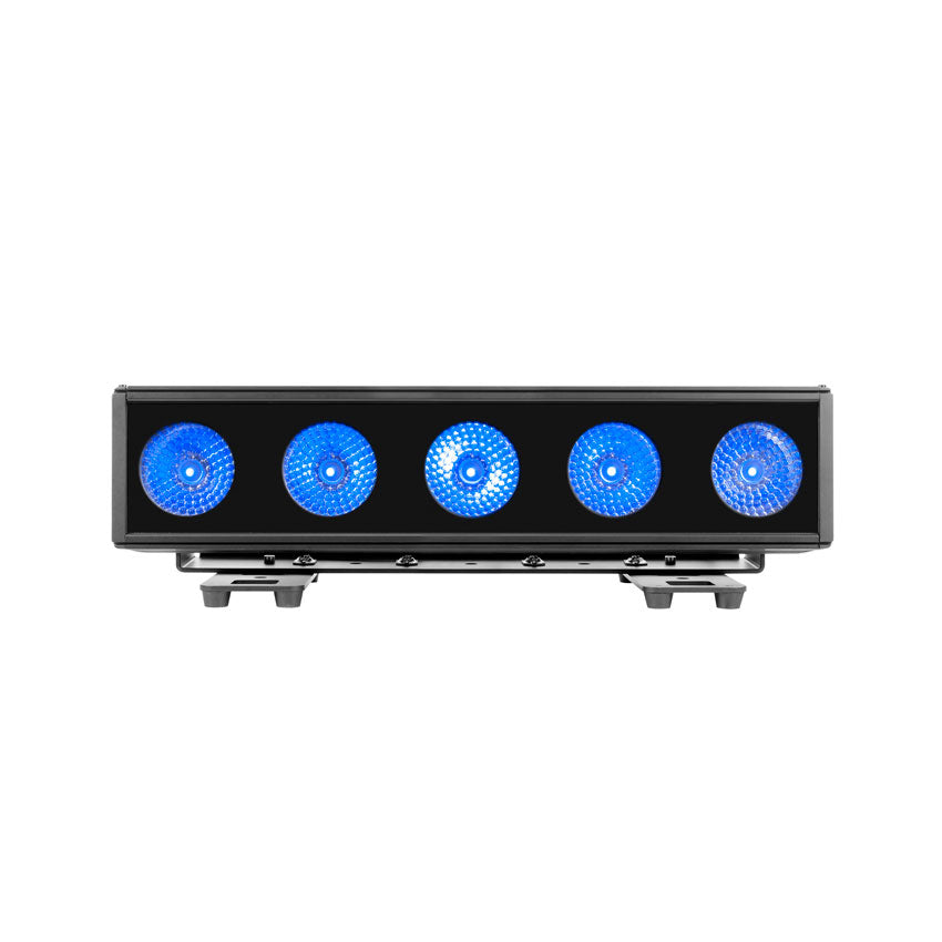 ZCL BAR Z300 IP