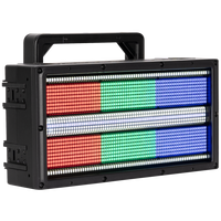 PULSE PANEL