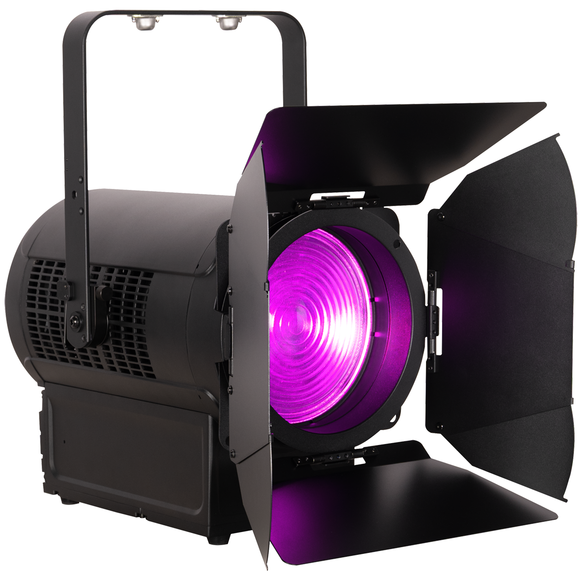 KL Fresnel 8 IP