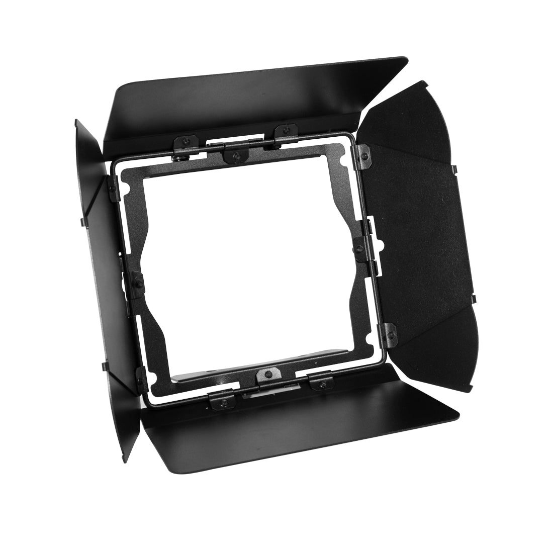 PALADIN CUBE Barndoor