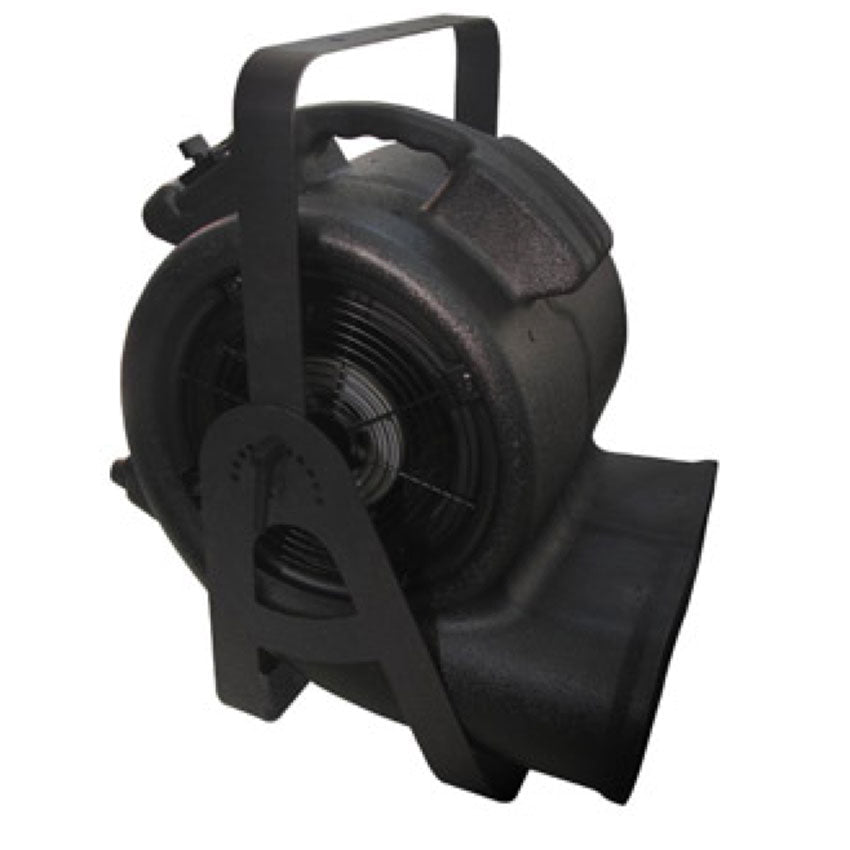 AF-5 Antari Special Effects Fan