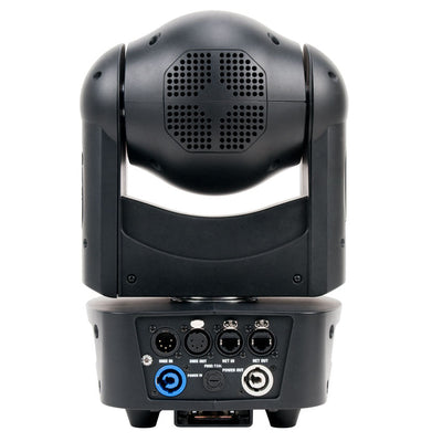 ACL 360i | Elation Lighting