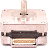 MOTOR FOR SNIPER PRO