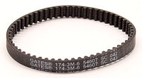 ZOOM BELT FOR DESIGN SPOT 250