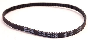 BELT FOR DESIGN WASH LED 60