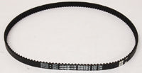 BELT FOR PLATINUM SPOT LED PRO