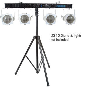 Pro Bar-4 | Elation Lighting