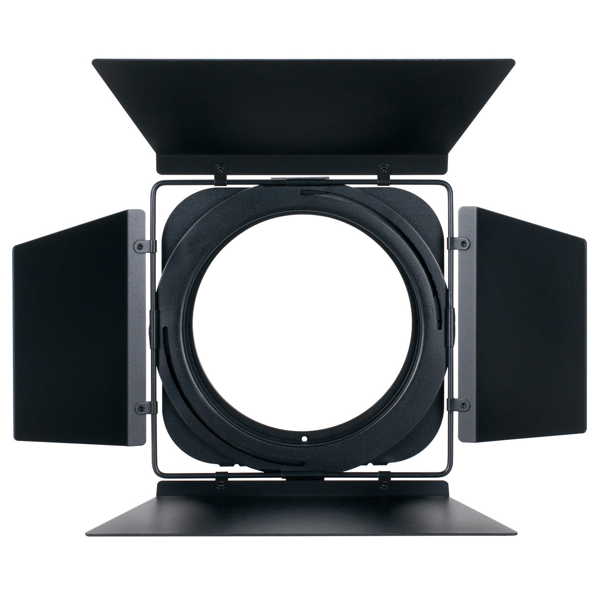 FUZE PAR Z120 IP BARN DOOR KIT