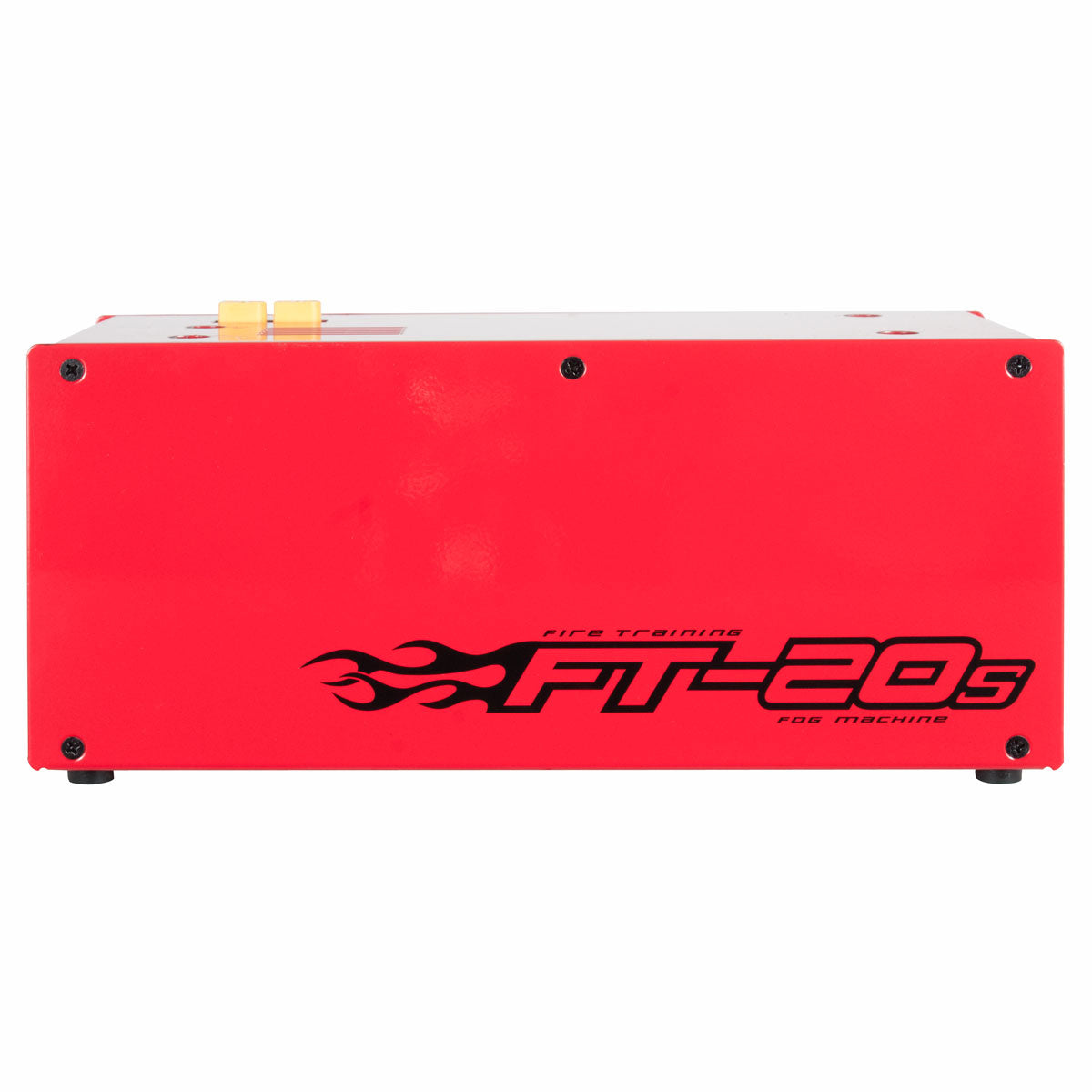 FT-20S Power Supply Base