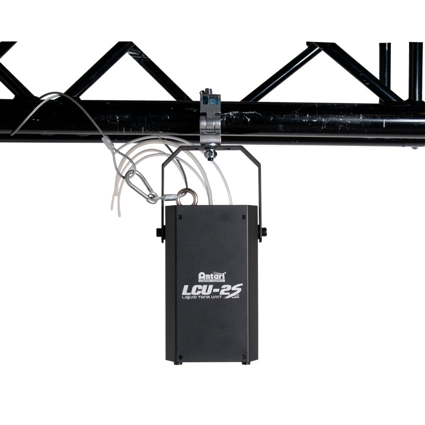 LCU-2S