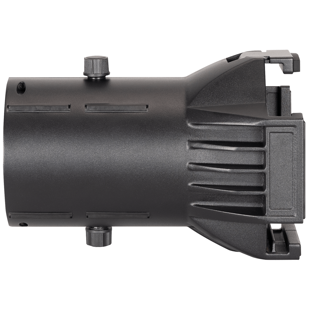 50 Degree IP Lens Tube