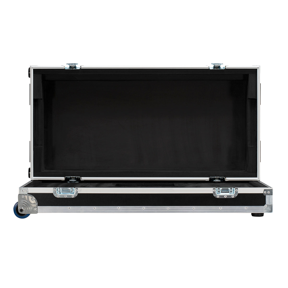 NX4 Touring Road Case