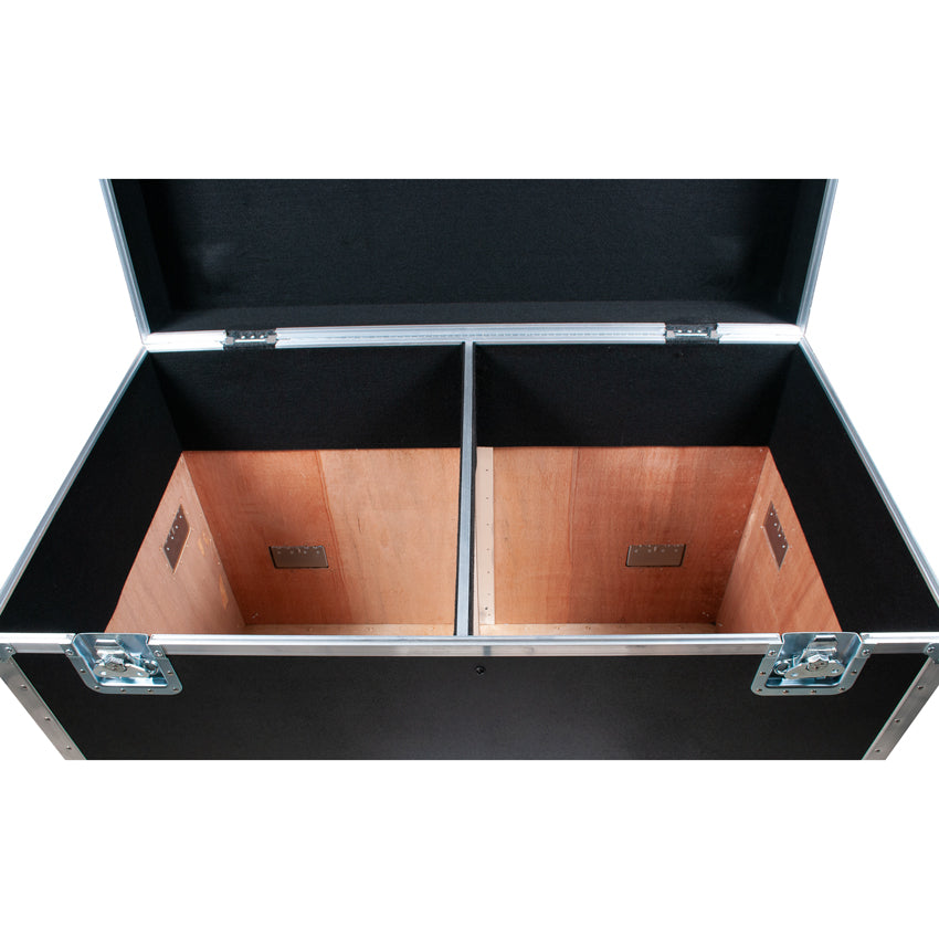 Proteus Hybrid Dual Case