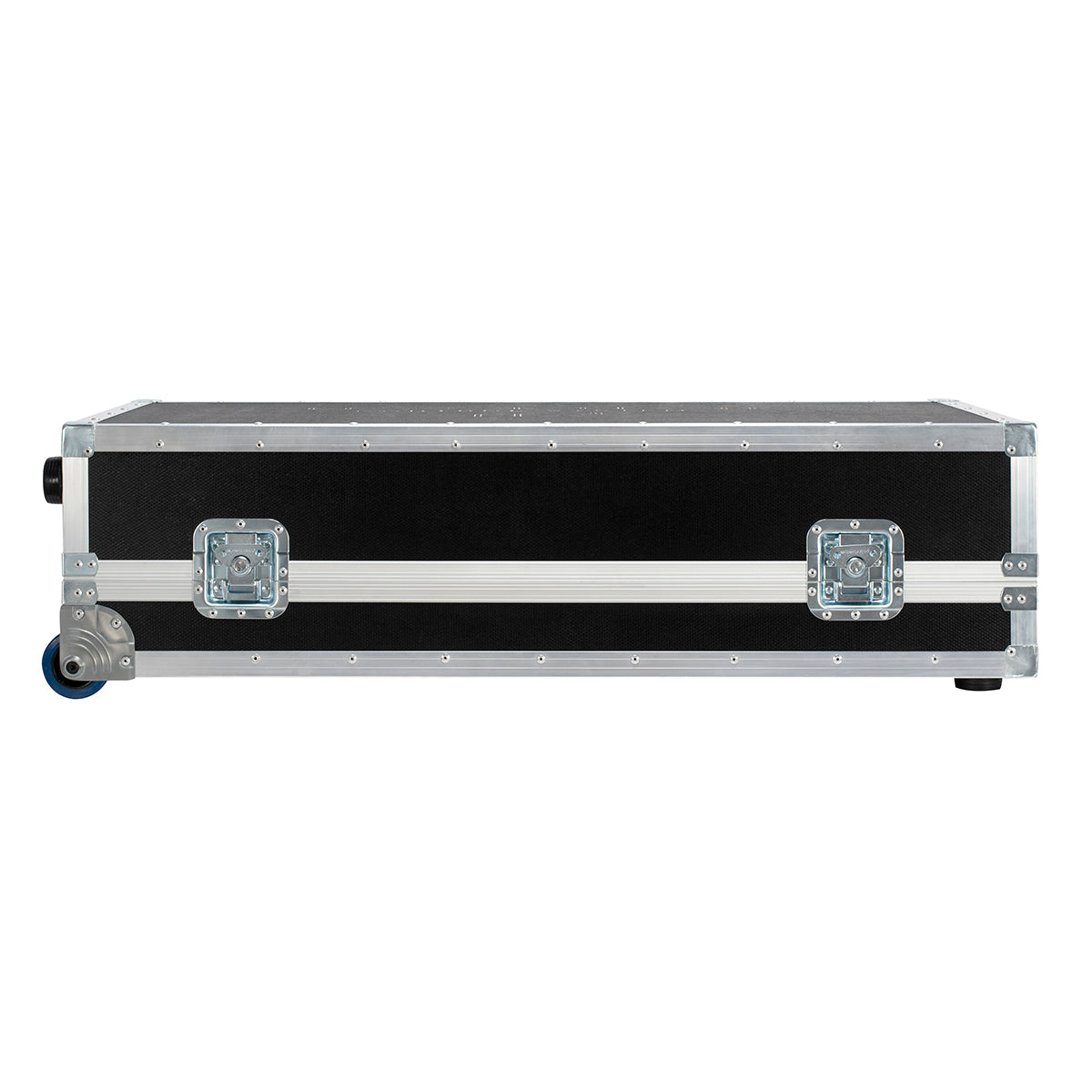 NX4 Touring Road Case