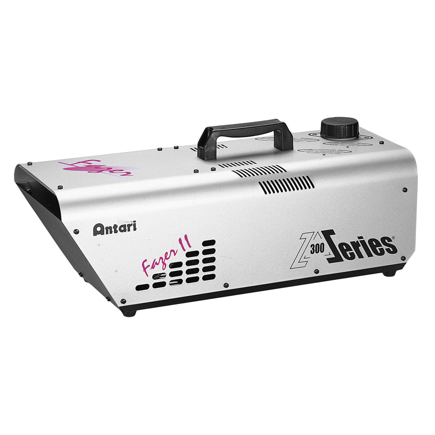 Z-300 II