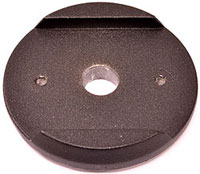 /*/*USE 5089060180110 SOI BRACKET COVER