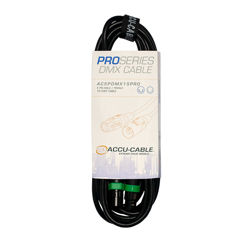 AC5PDMX15PRO