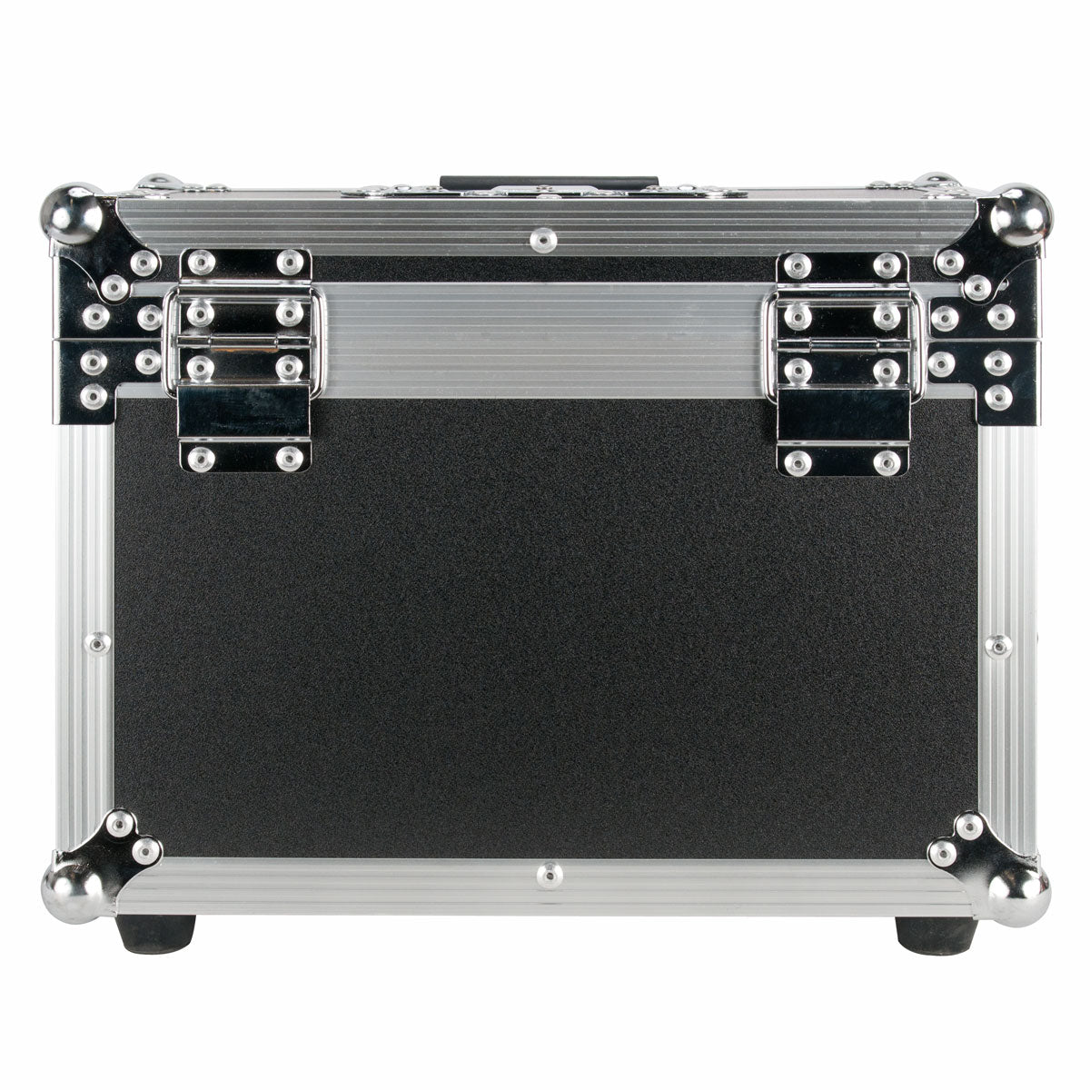 FT-20 Fire Training Fog Machine