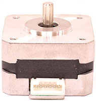 MOTOR FOR SNIPER PRO