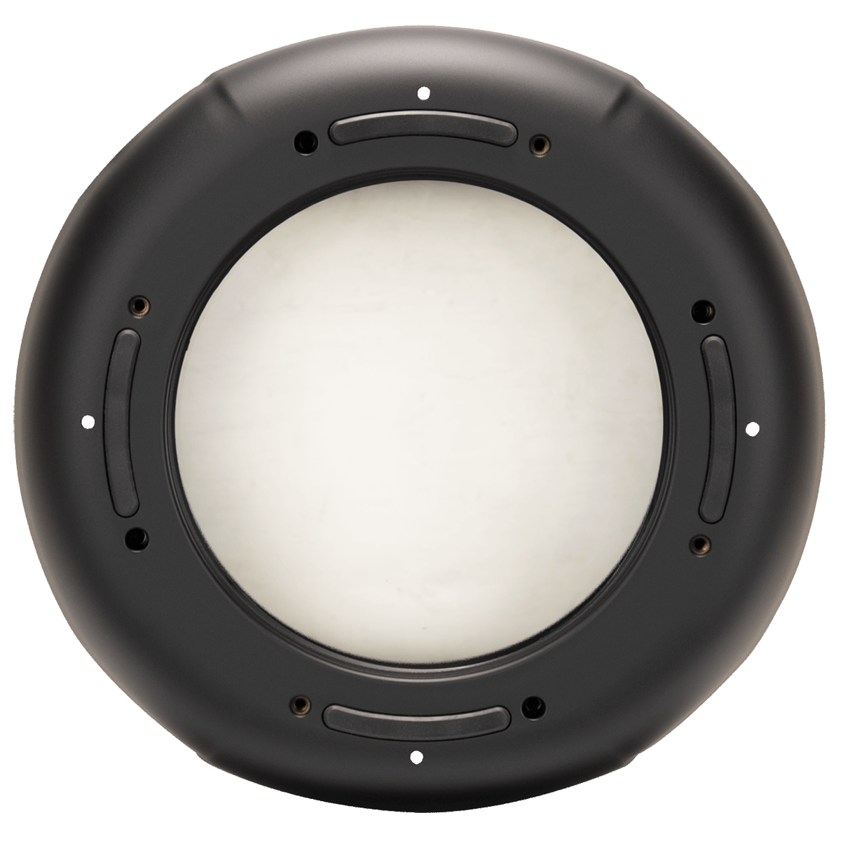 PARAGON M PC Lens