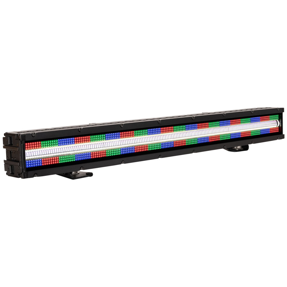 Pulse Bar Module PULSE BAR L