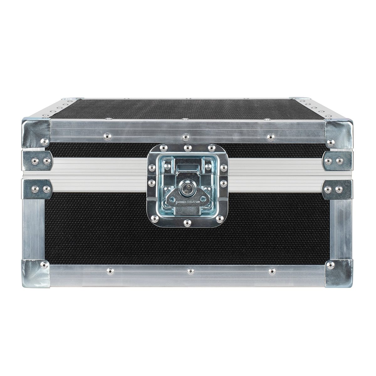 NX2 Touring Road Case
