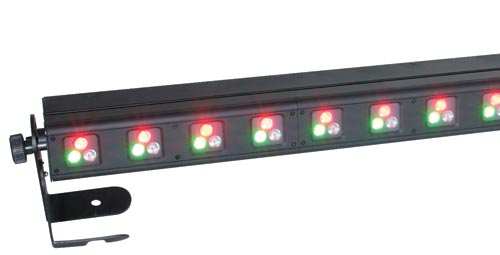 Design LED 60 Strip II