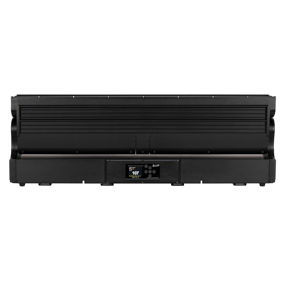 PROTEUS RAYZOR BLADE L