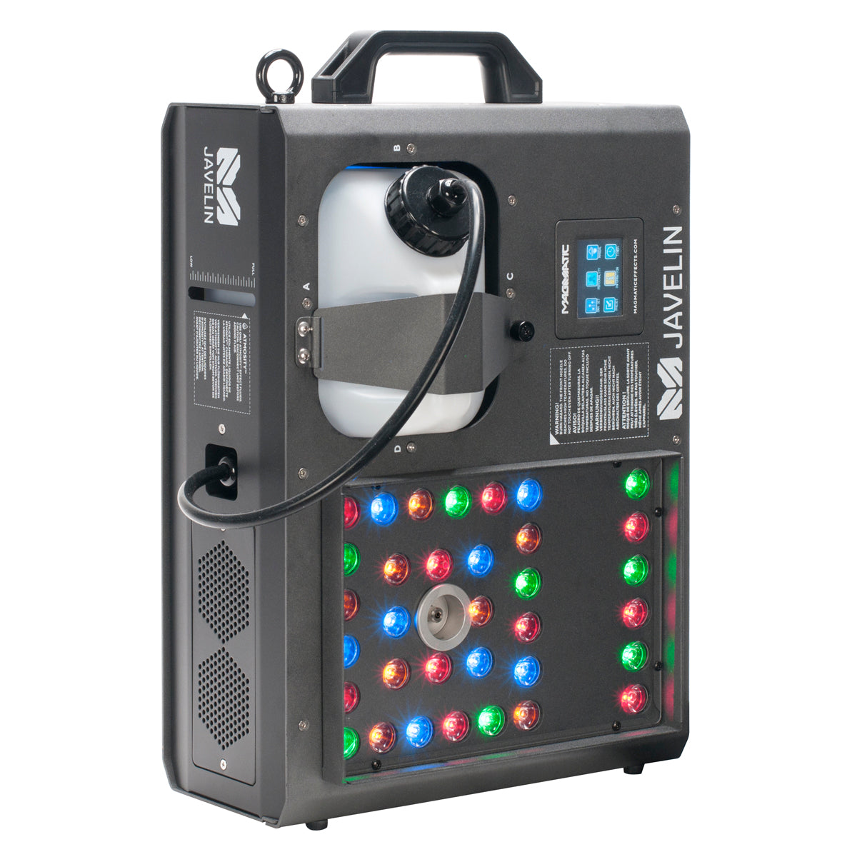 2台　ANTARI Z-1020 フォグマシン フェイザー スモークマシーン ANTARI(アンタリ) Z-1020 スモークマシン(フォグマシン) 激安価格販売