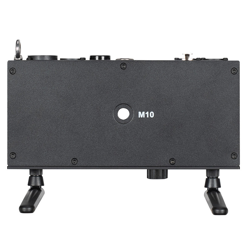 Aria X2 Transceiver