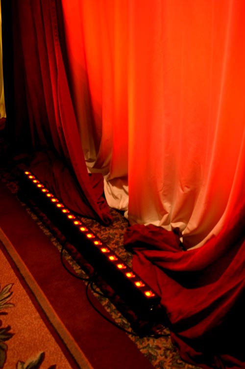 Design LED 60 Strip II