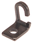 SOI SAFETY HOOK/LATCH FOR PLATINUM BEAM