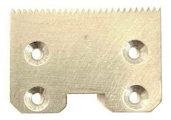 SOI BLOWER SPUR RACK FOR PROTEUS HYBRID
