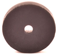 WASHER FOR PROTEUS BEAM