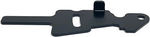 PAN LOCK BRACKET FOR SMARTY MAX