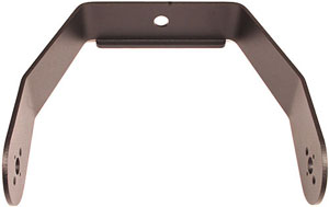 OUTER BRACKET FOR LEVEL Q7