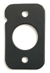 QUICK LOCK SUBPLATE FOR PROTEUS RAYZOR B