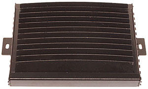 SOI RADIATOR FOR PLATIUM SPOT 35PRO