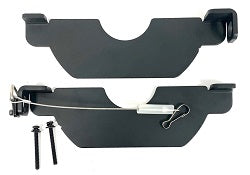 SOI TILT LOCK BRACKET KIT FOR PROTEUS MA