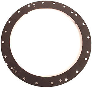 FRONT LENS RINGTO HOLD DOWN LENS FOR PLA