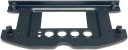 SOI WATERPROOF GLUE PLATE FOR VOLT Q5E