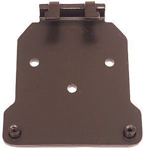 SOI LINIT BRACKET FOR PLATINUM BEAM 5R E